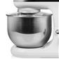 Tristar MX-4817 Kitchen Machine