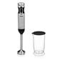 Tristar MX-4820PR Hand blender