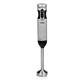 Tristar MX-4820PR Staafmixer