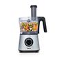 Tristar MX-4822 Food processor