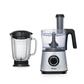 Tristar MX-4823 Food processor