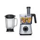 Tristar MX-4823 Food processor