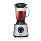 Tristar MX-4823 Food processor