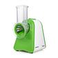 Tristar MX-4824 Salad maker