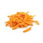 Tristar MX-4824 Salad maker