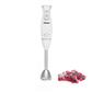 Tristar MX-4825 Hand blender