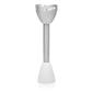 Tristar MX-4825 Hand blender