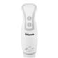 Tristar MX-4825 Hand blender