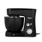 Tristar MX-4827PR Impastatore da cucina