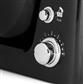 Tristar MX-4827PR Robot de cocina