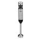 Tristar MX-4828 Hand blender