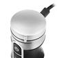 Tristar MX-4828 Hand blender