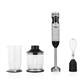 Tristar MX-4829 Hand blender set