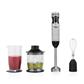 Tristar MX-4829 Hand blender set