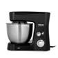 Tristar MX-4830REWE Impastatore da cucina