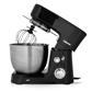 Tristar MX-4830REWE Impastatore da cucina