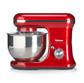 Tristar MX-4831 Kitchen Machine