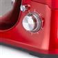 Tristar MX-4831 Kitchen Machine