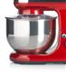 Tristar MX-4833 Kitchen Machine