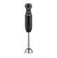 Tristar MX-4836 Stabmixer-Set