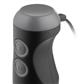 Tristar MX-4836 Stabmixer-Set