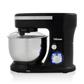 Tristar MX-4837 Robot patissier