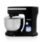 Tristar MX-4837CH Robot de cocina