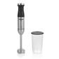 Tristar MX-4838 Hand Blender