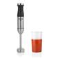 Tristar MX-4838 Hand Blender