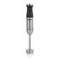 Tristar MX-4838 Hand Blender