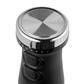 Tristar MX-4838 Hand Blender