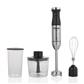 Tristar MX-4839 Hand Blender Set