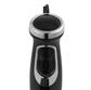 Tristar MX-4840PR Stabmixer