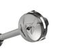 Tristar MX-4840PR Stabmixer