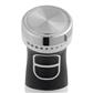 Tristar MX-4841PR Staafmixer