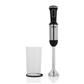 Tristar MX-4842PR Pied mixeur