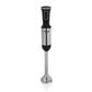 Tristar MX-4842PR Pied mixeur