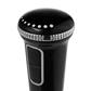 Tristar MX-4842PR Pied mixeur