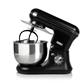 Tristar MX-4843 Robot de Cozinha