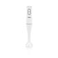 Tristar MX-4850KL Hand blender