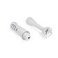 Tristar MX-4850KL Frullatore a immersione