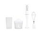 Tristar MX-4851 Hand blender set