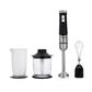 Tristar MX-4852PR Hand blender set