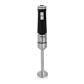 Tristar MX-4852PR Hand blender set