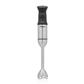 Tristar MX-4855 Hand blender 