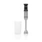 Tristar MX-4855 Hand blender 