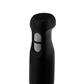 Tristar MX-4860 Kit mixeur plongeant noir
