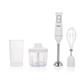 Tristar MX-4881 Hand blender set