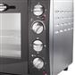 Tristar OV-1422 Forno