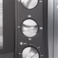 Tristar OV-1422 Forno